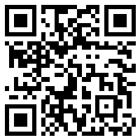 QR Code for MQgYWSWkM7PQbjPAWL6gUPdPkXGucNf8nn
