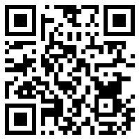 QR Code for MQgYpuGbgebKAgJfRAYBjKmEGhPyCV7Hsx