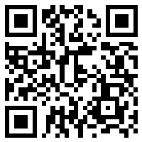 QR Code for MQgZfdCdjkdSUg3ufi78bbxUkvwFYYRyWs