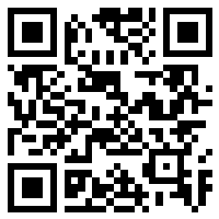 QR Code for MQgZz6PEjHMMMBCADbEyb3K3ECc5bsv6dp