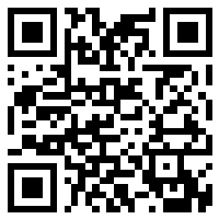 QR Code for MQgfzBLCfudAbFyfESiXaH2Pt7BNVja7C9