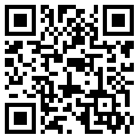 QR Code for MQghCBSVmDkXcLsUNb4mcpPz1r4U6cEwBt