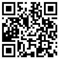 QR Code for MQgiAtVmTyoQYYVphXe3A7P8LpVuC1C1MM