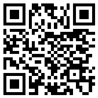 QR Code for MQgisk4p8taghF2Py3ccgKQCBc6pG5nTfG