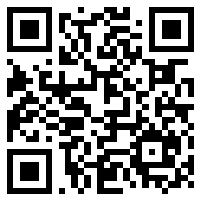 QR Code for MQgmYgvjCm74NWWm2RUTNtk2f81SAukTTc