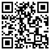 QR Code for MQgpFdjhtVjKd5fRFP5M1ErFvWMLTYWjSf