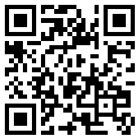 QR Code for MQgqMeagF5yVRb27HiKeZ2RcriQ46aecMX