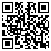 QR Code for MQgqXRx2MUfWNphhUiJe78dw2macQQqGPE