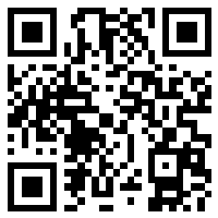 QR Code for MQgqgDpingMUTsp9ppMtEM5Bv8FEvC15RF