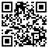 QR Code for MQgrBPd4KMFd7agBji1F6Z36VGtoqDMpnw