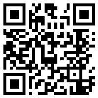 QR Code for MQgrvnP3uQ5uP6cBPLN9AcUDCeE819hAXP
