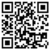QR Code for MQgtUteKeRpdVkdUqBX8NSEeNKUkops5Rj