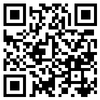 QR Code for MQgtZx8kQLrduj686VvBYBPBnvYc8d3oBb