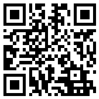 QR Code for MQguw1WJScTNNFkNLWHjfGKisoYSXJLBMS