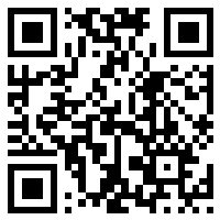 QR Code for MQgwCQoxTeap9VuAtBNFSdNRuMZxqbC3A9