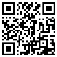 QR Code for MQgxS4DiVeTLxsRKJDpgrCBjkfdqVBdPbP