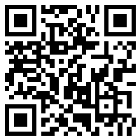 QR Code for MQgzrtVprmru9fFDdinE4HFDhA3L61tEtB