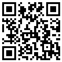 QR Code for MQgzzVCxoosDjGn1AEwzZBbJBhrLGpvkDc