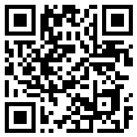 QR Code for MQh3PsUAv69eNbw6WeAgWtpqi83JM76ZCj