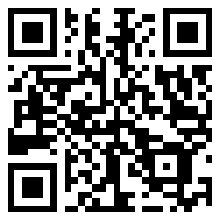 QR Code for MQh3nnooxGeeXHjXa41CFbtsdVBdwR6owF