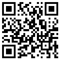 QR Code for MQh4MQ44gL8DCaYMLHAN9DBP7XZApSrSjp