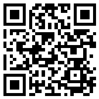 QR Code for MQh61Vyy9MjCrjohMsJmfChRynStop2BPh