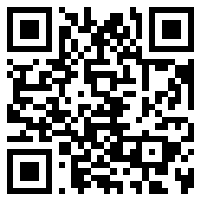 QR Code for MQh6Gr3v4V4eZHNfsp8Zo4VogAt9BiJJZ2