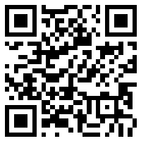 QR Code for MQh7GkJ8wv9xoZGfJDssLPJkudDgeFPTPN
