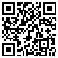 QR Code for MQh91bpesH6WiL2W4EjVCLCxZ5piPD8rDA