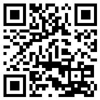 QR Code for MQh9QDaWUa1dZKtYuCVYdj6ACL7nuBr7VB