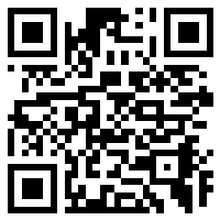QR Code for MQhA6cwEXRFLHB9Pm3fc3ADMJbXC618sfR