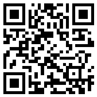 QR Code for MQhALjP4Px2d7Ad2abdSeeM8hTemm6P4rj