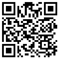 QR Code for MQhBWNFrA3c2a2ogLScDa8qJq715FReo7n