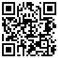 QR Code for MQhCGFhj4NETdWiNLupLUZTGcxsBxrTsDA