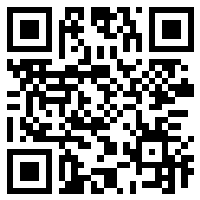 QR Code for MQhE932uSwms37RYRcSn1jHaidqA5mKBfF