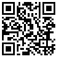 QR Code for MQhFsup6gpXKWv3t9amk5WD58UR2in2rSP