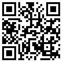 QR Code for MQhG2fkr8EsEBudJmreCbctrSA4EASMLBM