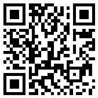 QR Code for MQhMeBgEjVrcxcA84LDFKX6JKHdk3PS7eM