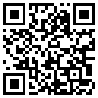 QR Code for MQhNFyxuHuSwCsCyWu7Bs9CtTeNvrTyygk