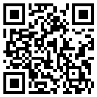 QR Code for MQhPDws3ivbASEbUckY96HSC6LNck5VxFp