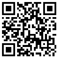 QR Code for MQhPXeAP5sqpEvqf6vcntkoUGEogTDCP4Z