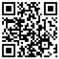 QR Code for MQhRB543pMW16twazt2a2nUdCbWPkGjtEE