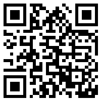 QR Code for MQhRrJRWF5aaVxmtpwviGednd1CmvLobrc