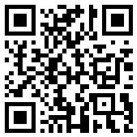 QR Code for MQhTS2NVrEWzmZ5b1KnAtcq8HGJAs59cod