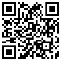 QR Code for MQhVBmjxmExPUTNezKwpCEyVYFKmuMeW6y