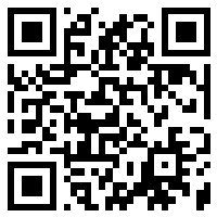 QR Code for MQhb74py8Xe6XDNBdzYSjMp31Z7PDQg4MQ