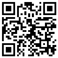QR Code for MQhbn6Pz8WpveiEaXfZbxtTYFozrNVfXUp