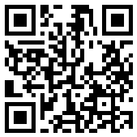 QR Code for MQhccUbY4BcXDEkUbRZYgycuuPMDxXFHgn