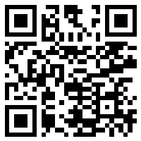 QR Code for MQhdm6dyo49qNZGqwWfSD9uWNv33K6TwC9
