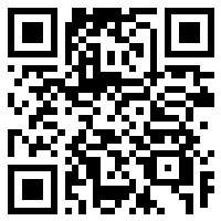 QR Code for MQhj9GeQZ3NfG2aTusmKuRnss1rexiNBnY